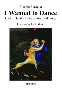 Gavito Book