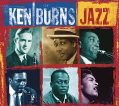 Ken Burns' Jazz