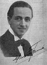 Ernesto Fama