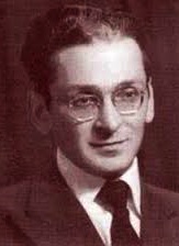 Pugliese