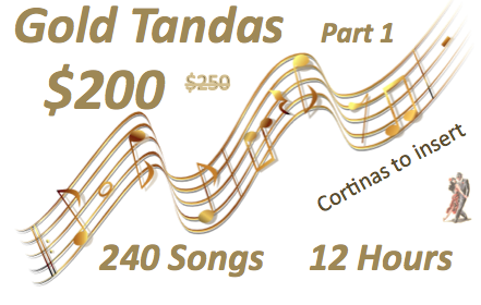 Gold Tandas 1